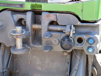 fendt-favorit-926-vario-1471782-48429730