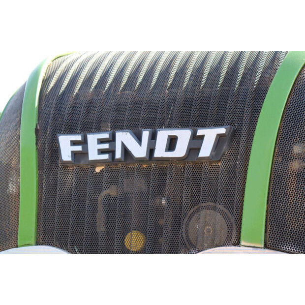 فندت Favorit 926 Vario-48429731