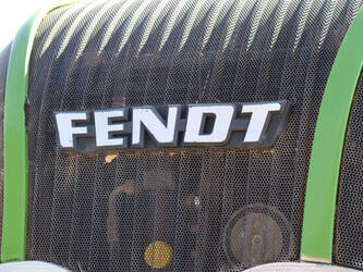 fendt-favorit-926-vario-1471782-48429731