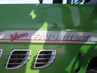 fendt-favorit-926-vario-1471782-48429732