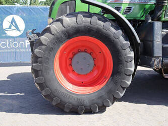 fendt-favorit-926-vario-1471782-48429733
