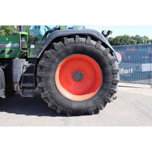 فندت Favorit 926 Vario-48429734