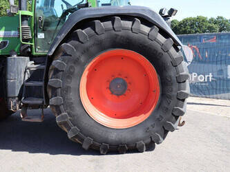 fendt-favorit-926-vario-1471782-48429734