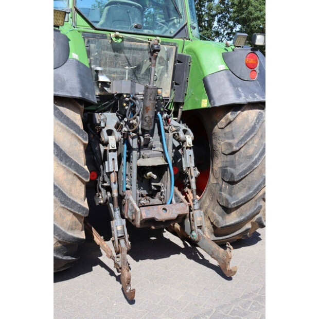 فندت Favorit 926 Vario-48429735