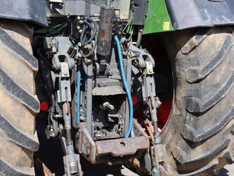 fendt-favorit-926-vario-1471782-48429735