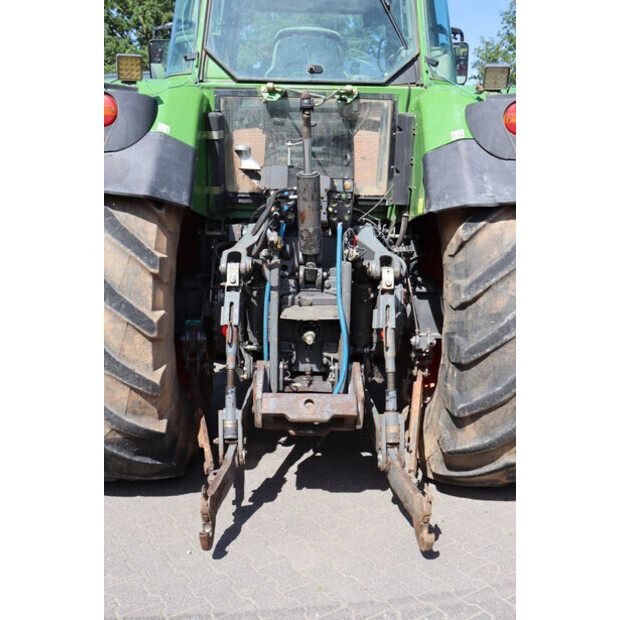 فندت Favorit 926 Vario-48429736