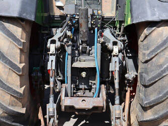 fendt-favorit-926-vario-1471782-48429736