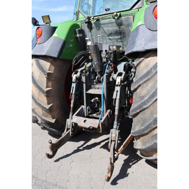 فندت Favorit 926 Vario-48429737