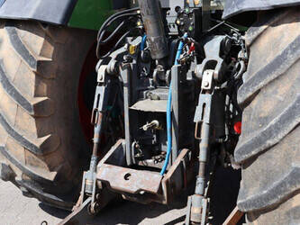 fendt-favorit-926-vario-1471782-48429737