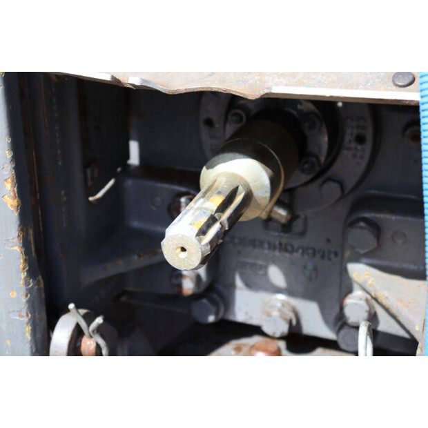 فندت Favorit 926 Vario-48429738