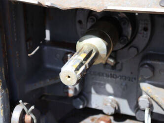 fendt-favorit-926-vario-1471782-48429738