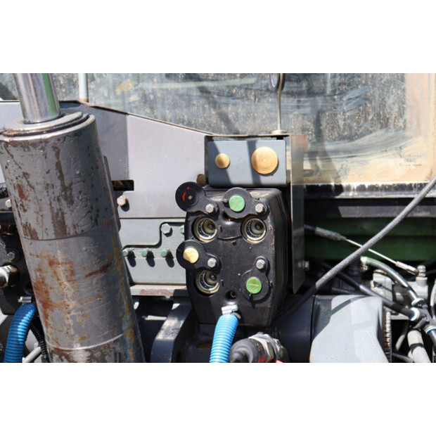 فندت Favorit 926 Vario-48429739