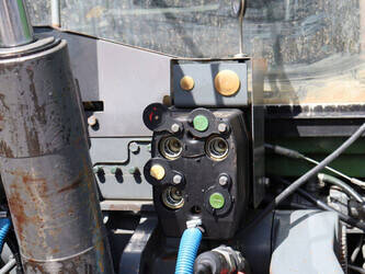 fendt-favorit-926-vario-1471782-48429739