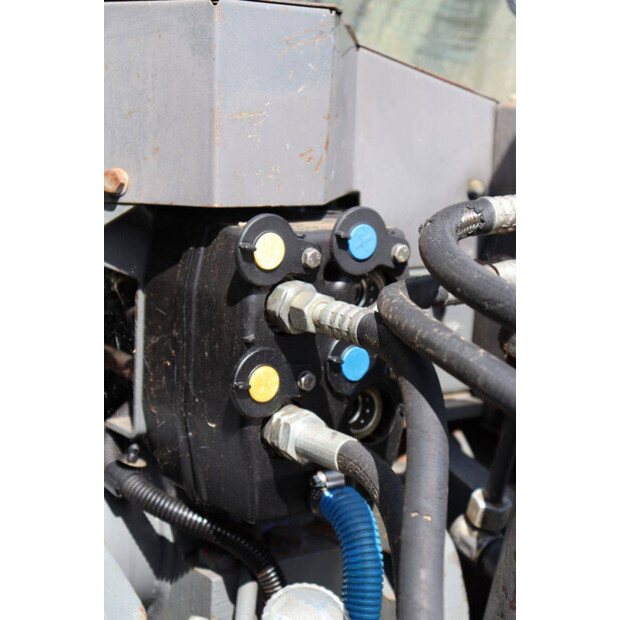 فندت Favorit 926 Vario-48429740