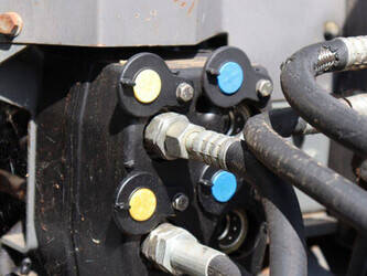 fendt-favorit-926-vario-1471782-48429740