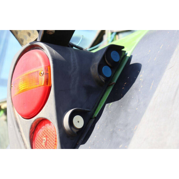 فندت Favorit 926 Vario-48429741