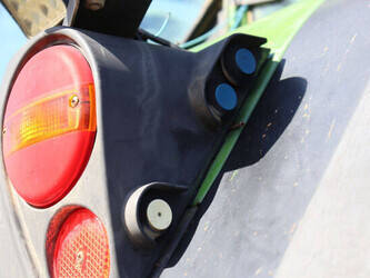 fendt-favorit-926-vario-1471782-48429741