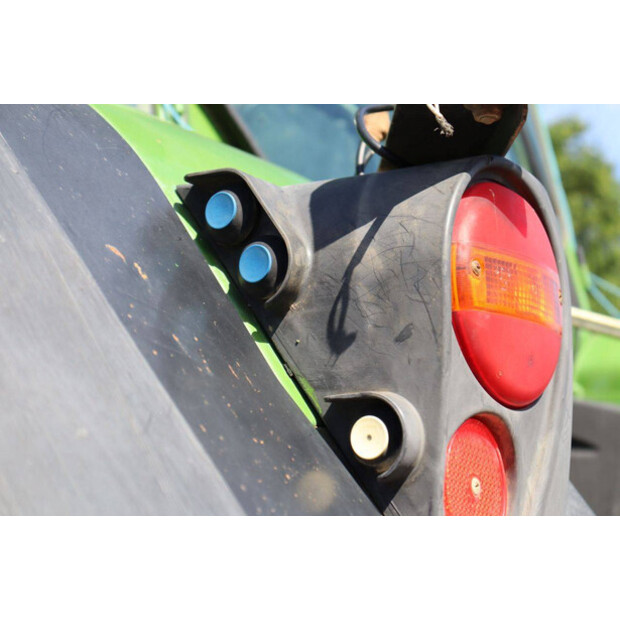 فندت Favorit 926 Vario-48429742