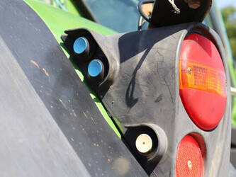 fendt-favorit-926-vario-1471782-48429742