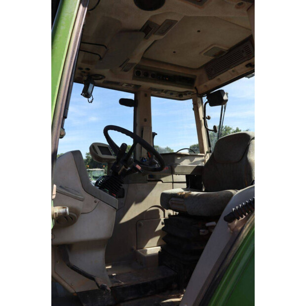 فندت Favorit 926 Vario-48429743