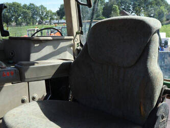fendt-favorit-926-vario-1471782-48429744