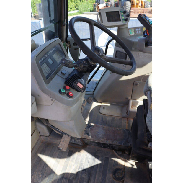 فندت Favorit 926 Vario-48429745