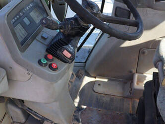fendt-favorit-926-vario-1471782-48429745