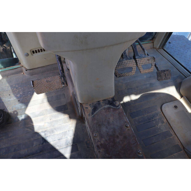فندت Favorit 926 Vario-48429746