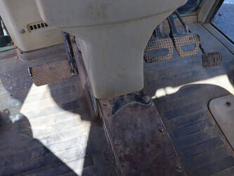 fendt-favorit-926-vario-1471782-48429746