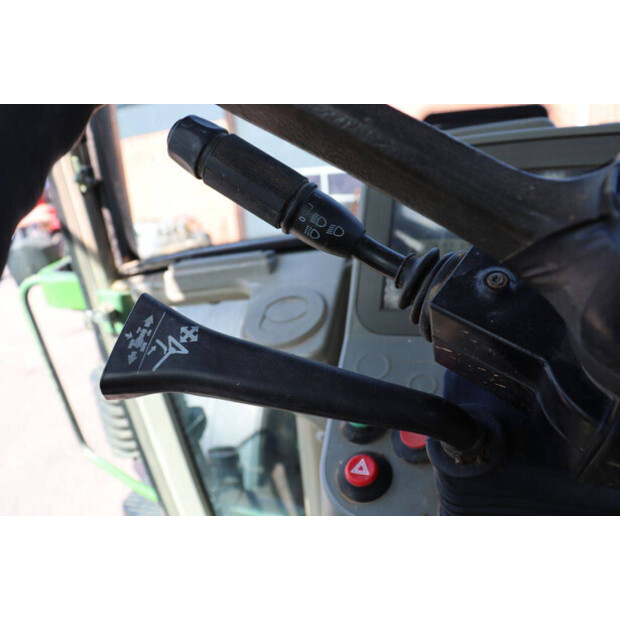 فندت Favorit 926 Vario-48429747