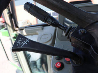 fendt-favorit-926-vario-1471782-48429747