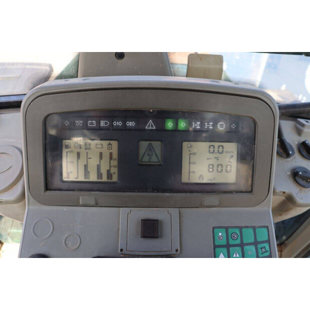 فندت Favorit 926 Vario-48429748