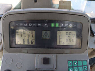 fendt-favorit-926-vario-1471782-48429748