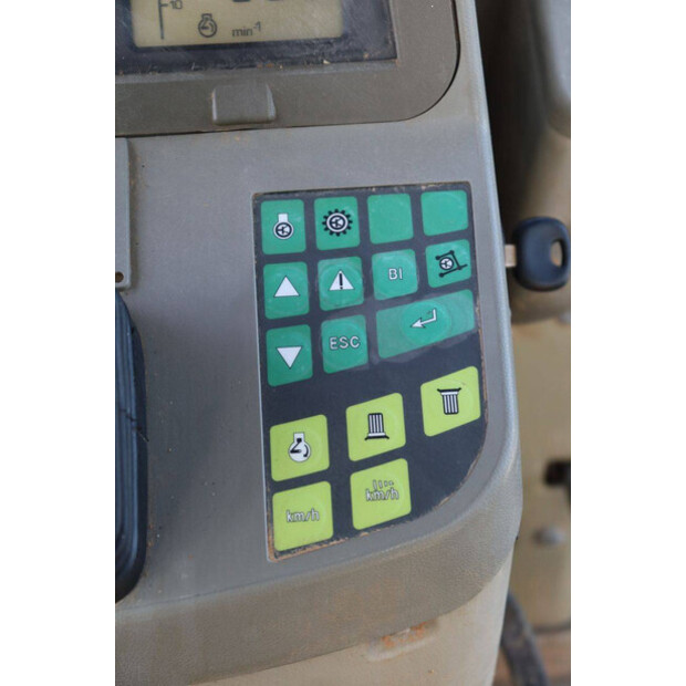 فندت Favorit 926 Vario-48429749