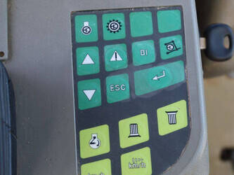 fendt-favorit-926-vario-1471782-48429749