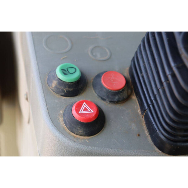 فندت Favorit 926 Vario-48429750