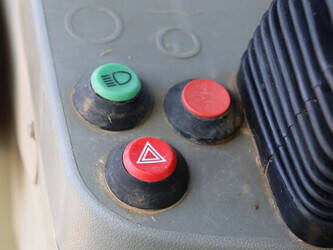 fendt-favorit-926-vario-1471782-48429750