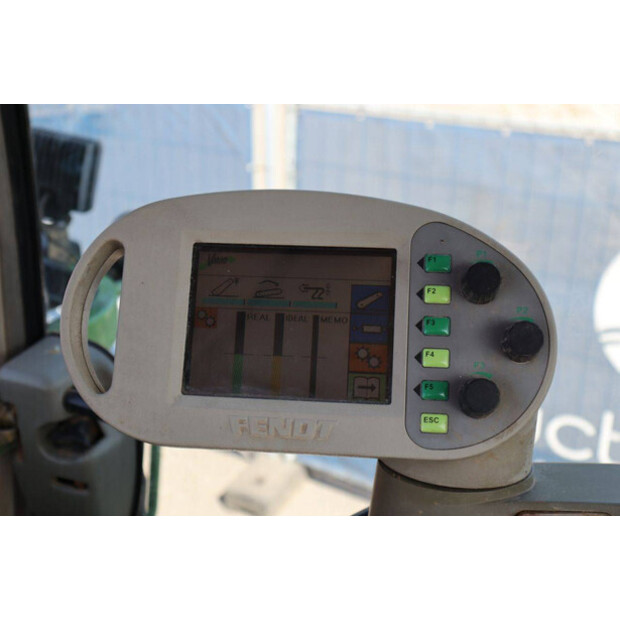 فندت Favorit 926 Vario-48429751