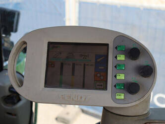 fendt-favorit-926-vario-1471782-48429751