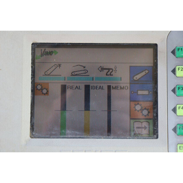 فندت Favorit 926 Vario-48429752