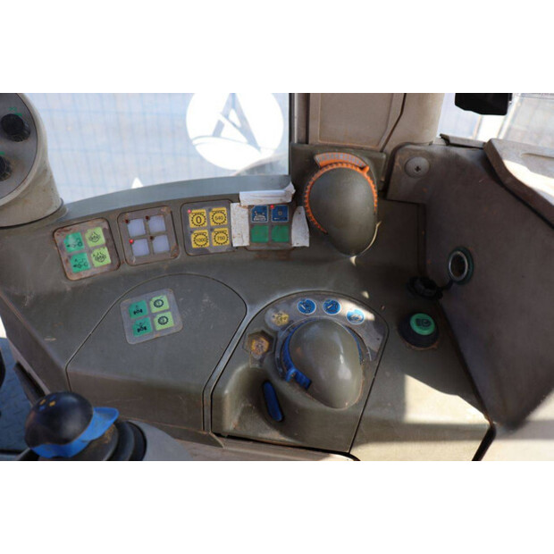 فندت Favorit 926 Vario-48429753