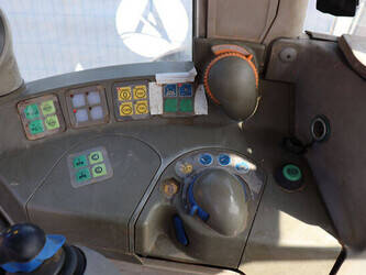 fendt-favorit-926-vario-1471782-48429753