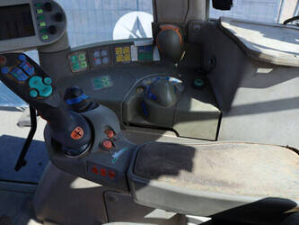 fendt-favorit-926-vario-1471782-48429754