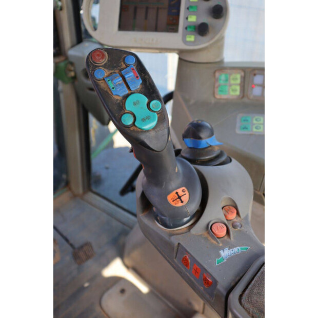 فندت Favorit 926 Vario-48429755