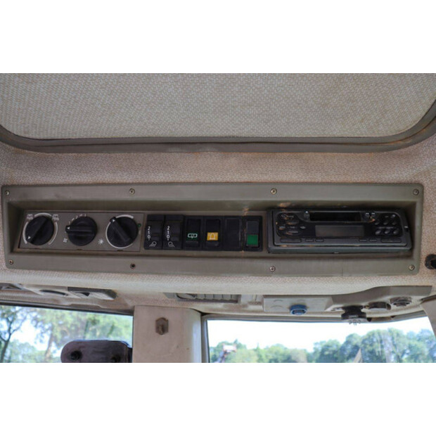 فندت Favorit 926 Vario-48429756