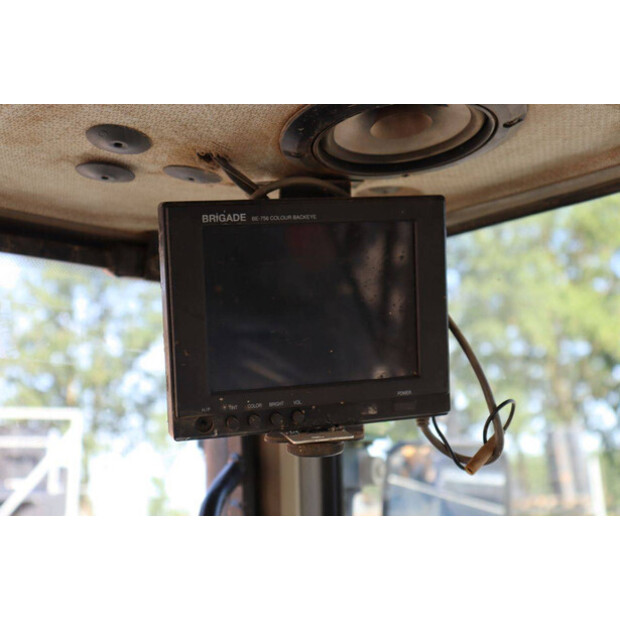 فندت Favorit 926 Vario-48429757