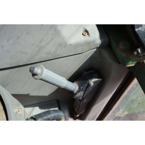 فندت Favorit 926 Vario-48429758