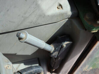 fendt-favorit-926-vario-1471782-48429758