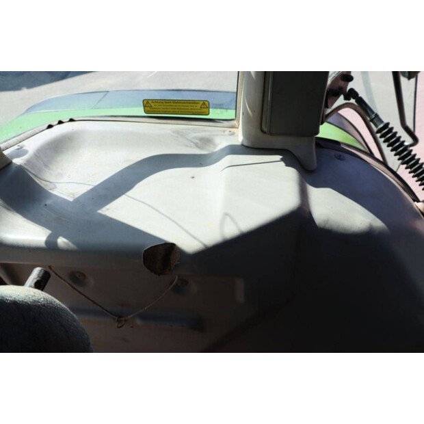 فندت Favorit 926 Vario-48429759