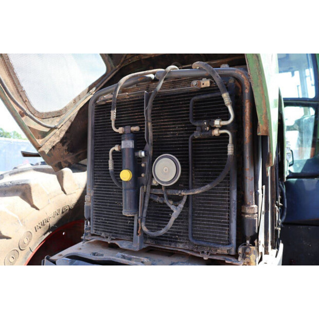 فندت Favorit 926 Vario-48429760
